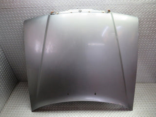 32628 Mercedes-Benz S124 300TE Wagon Bonnet