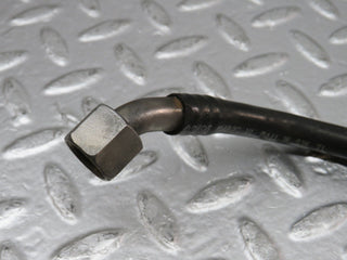 33308 Mercedes-Benz W202 C180 Brake Servo Vacuum Pipe