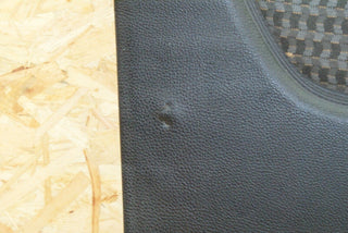 2329 Mercedes-Benz W123 280E Front Left Door Card