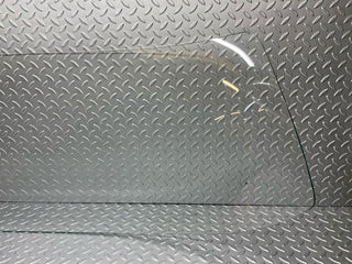 40334 Mercedes-Benz W110 230 Front Windscreen Glass