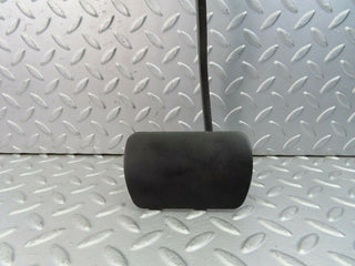 R107 SLC brake pedal used OEM