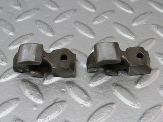 34560 Mercedes-Benz C126 380SEC Coupe Rocker Arm With Valve Tappet