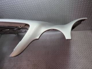W210 bonnet used OEM