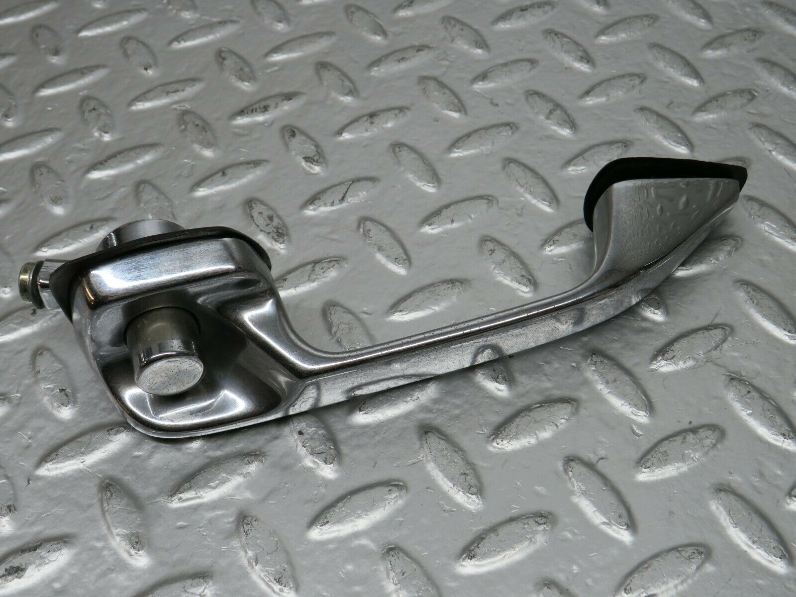 24464 Mercedes-Benz W108 Door Handle Rear Left 1087661102