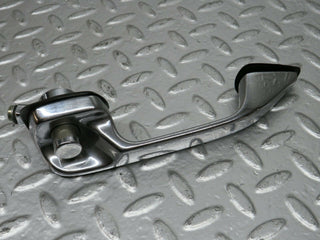 24464 Mercedes-Benz W108 Door Handle Rear Left 1087661102
