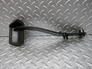 30368 Mercedes-Benz W124 230E Brake Pedal 1232910082