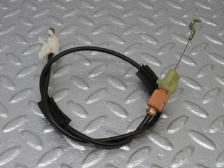 R129 SL door lock cable used OEM