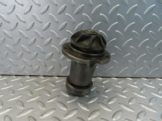 W115 water pump used OEM
