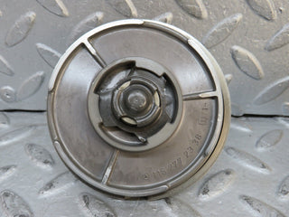 37686 Mercedes-Benz W109 300SEL Automatic Gearbox Piston