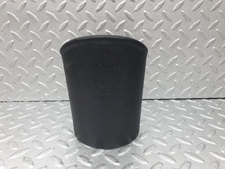 41391 Mercedes-Benz W124 200E Steering Column Surround Cover 1244623123