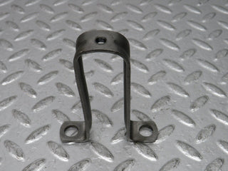 0281 Mercedes-Benz W120 Ponton Valve Cover Support