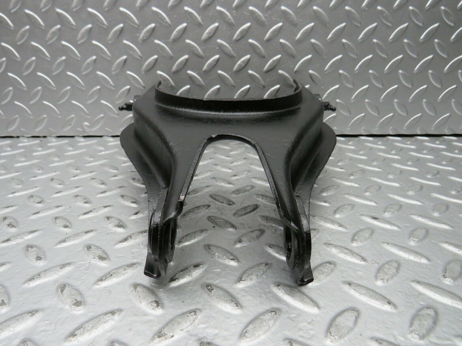 21935 Mercedes-Benz W121 190b Ponton Front Right Upper Control Arm
