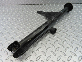 9724 Mercedes-Benz C124 300CE Coupe Car Jack 1245830315