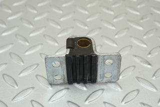 2938 Mercedes-Benz C123 280CE Coupe Door Lock Latch Left Side