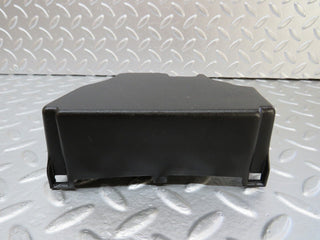 25531 Mercedes-Benz W123 200 Fuse Box Relay Cover 1235450146