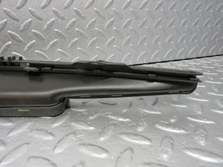 39786 Mercedes-Benz R129 320SL Coupe Dashboard Air Vent Duct 1298300219 1298300119