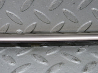 37892 Mercedes-Benz A124 320E Cabriolet Rear Right Window Moulding Trim