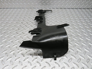 28954 Mercedes-Benz C124 320CE Coupe Under Dash Panel Left Side 1246891508