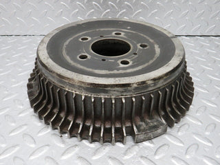 40399 Mercedes-Benz W110 230 Rear Brake Drum