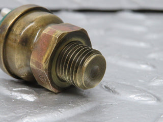 32678 Mercedes-Benz S124 300TE Radiator Fan Temperature Switch 0065454524