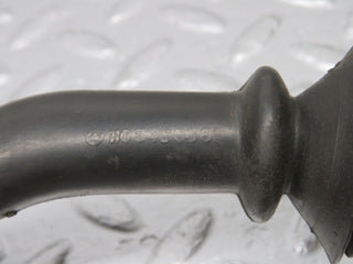 40331 Mercedes-Benz W110 230 Right Rubber Grommet Headlamp Cable 1105460085