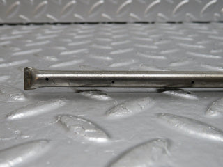 32274 Mercedes-Benz C123 240D Coupe Camshaft Oil Tube