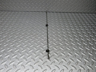 40456 Mercedes-Benz W110 230 Front Door Lock Control Bar