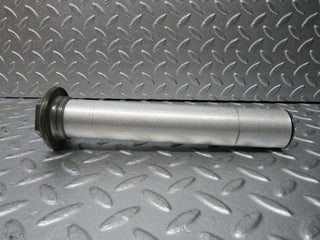 31912 Mercedes-Benz S124 220TE Wagon Fuel Level Sender Unit 1245420104