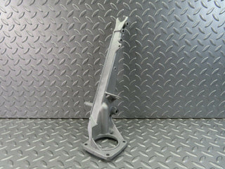 7991 Mercedes-Benz W115 220D Brake Pedal Bracket 1152940701