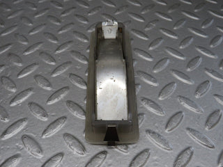 W126 rear interior dome light used OEM