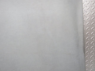 W124 Wagon trunk roll compartment cover used OEM