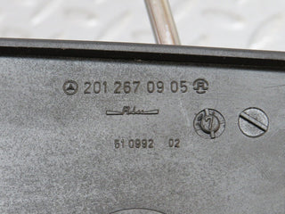 32518 Mercedes-Benz S124 300TE Wagon Automatic Gear Shift Selector 2012670905