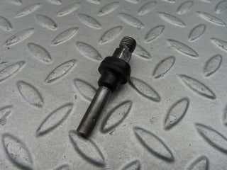 7789 Mercedes-Benz S123 230TE Wagon Fuel Injector Bosch 0437502010