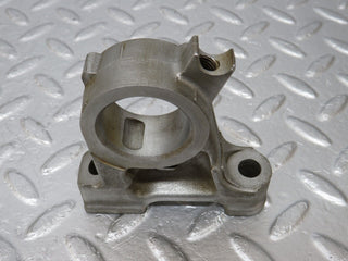 34621 Mercedes-Benz C126 380SEC Coupe Camshaft Tower Bearing 1160513610