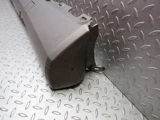 31829 Mercedes-Benz W201 190LE 1.8L Side Skirt Right Side