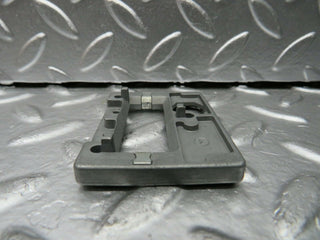 22580 Mercedes-Benz C124 E220 Coupe Rear View Mirror Mount Bracket
