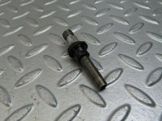 9464 Mercedes-Benz C124 300CE Coupe Fuel Injector Bosch 0437502010