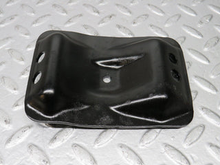 39730 Mercedes-Benz R129 320SL Coupe Cardan Shaft Prop Shaft Bracket