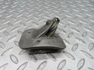 12464 Mercedes-Benz W108 280SE 3.5 Handbrake Cable Regulator 1084270181