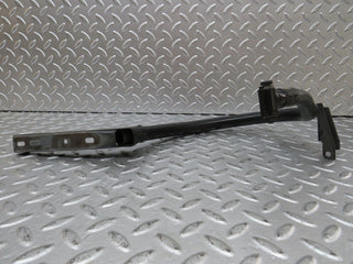 26603 Mercedes-Benz C124 220CE Coupe Boot Trunk Lid Hinge Right Side