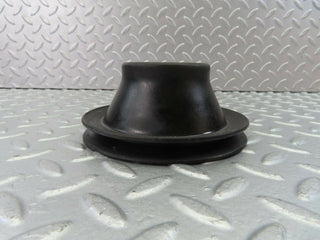 10567 Mercedes-Benz C123 230CE Coupe Water Pump Pulley