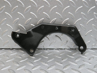 W124 power steering pump bracket used OEM