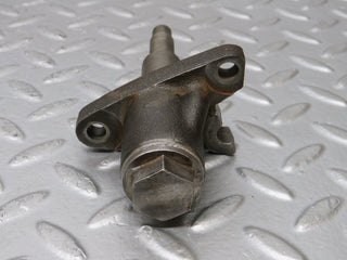 32893 Mercedes-Benz W123 300D Timing Chain Tensioner