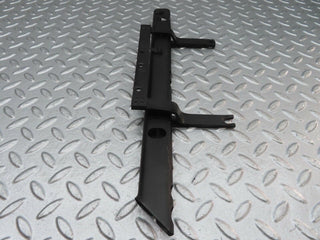 12971 Mercedes-Benz W111 220SE Ignition Wire Holder