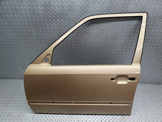 41368 Mercedes-Benz W124 200E Front Left Door