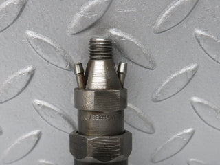 W123 diesel fuel injector used OEM