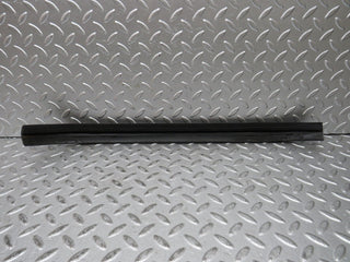 28875 Mercedes-Benz W123 230E Front Bumper Rubber