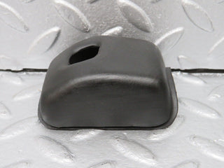 40327 Mercedes-Benz W110 230 Indicator Stalk Rubber Cover 1084620096