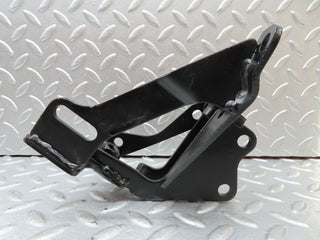 W114 power steering pump bracket used OEM