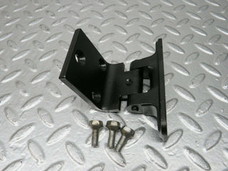 24520 Mercedes-Benz W108 Front Door Hinge Left/Right